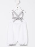 knit dungarees 