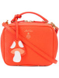Laura crossbody bag