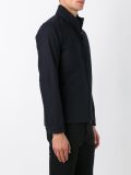 'Giubbotto Leggero'夹克