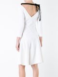 'Curtis' dress