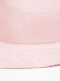 'Laila' wide brim hat