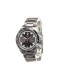 'Heritage Chrono' analog watch