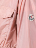 Tatin field jacket