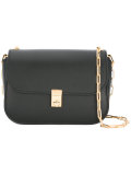 Valentino Garavani Chain Link shoulder bag