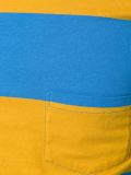 古着'1960's Casual Stripe'T恤