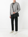 crossbody messenger bag