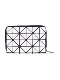 large Jam wallet