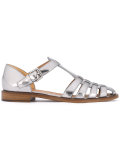 'Kelsey' sandals