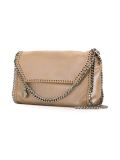'Falabella'单肩包