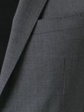 Paris two-piece suit