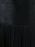 'Kadija' dress