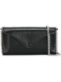 sunglasses case crossbody bag
