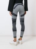 'Essentials Seamless'打底裤