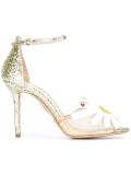 Margherita sandals