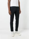 classic chinos 