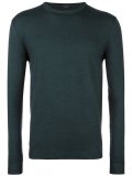 crew neck sweater