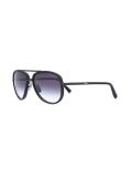 'Mach Two' sunglasses