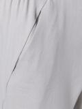 'Eka' trousers
