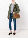 Selma handbag 