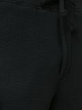 'Cabin' sweatpants 