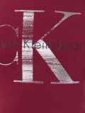 logo print T-shirt 