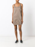 Louie dress