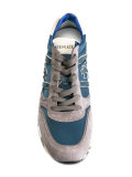 Lander sneakers