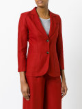 Summer C jacket