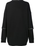 longsleeved T-shirt 