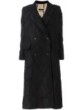 'Coltello' coat