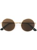 'Classic SL 136 Zero' sunglasses