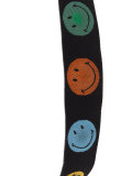 'Smile' bracelet