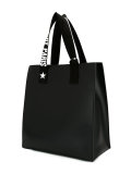 medium Stargate tote