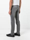 slim fit jeans