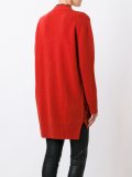 long cardigan 