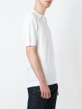 'Noah'polo衫