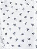 'Pool Spider'衬衫