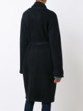 oversized cardi-coat