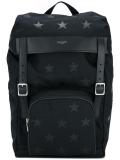 'Hunting' backpack