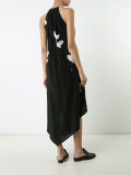 Dixil dress
