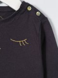 'Sam' T-shirt