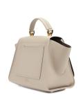 'Eartha Iconic Top Handle'手提包