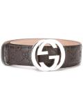 GG Supreme belt