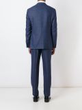 'Regular' suit