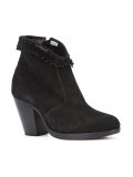 Denali bootie