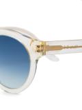 'Marte' sunglasses