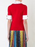 Ella jumper