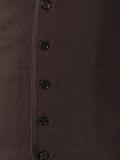 classic waistcoat 