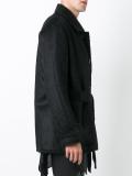 'Harrison'夹克