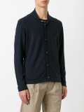 button up cardigan 
